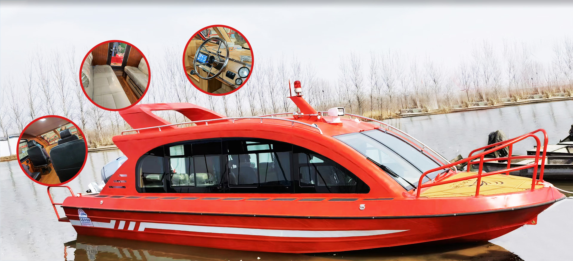 梁山清百機(jī)械設(shè)備有限公司