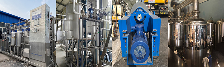 梁山清百機械設(shè)備有限公司