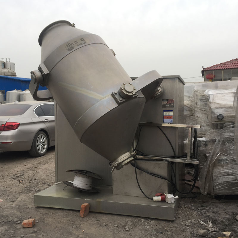 69772e7cf5d1ad546ce9f8aa7d44d77