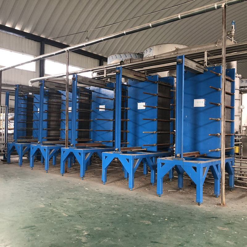 31a00aa328480a5cc1cbac1f3751483