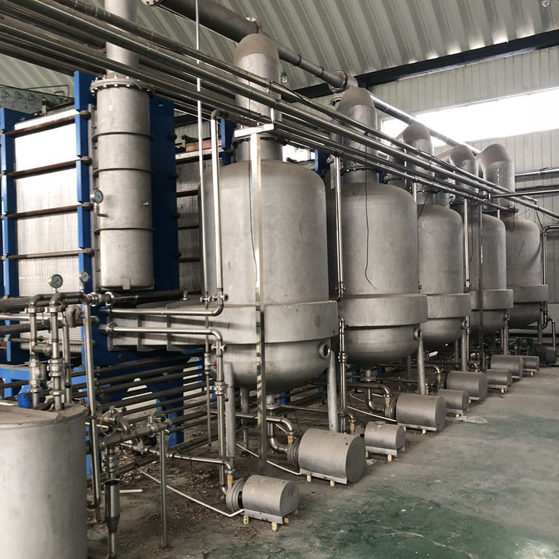 8456091b7b176a09ccf3b34360ad90d